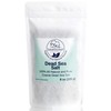 Natural Elephant Dead Sea Bath Salt Travel and Trial Sizes