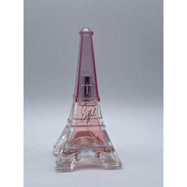 Zermat EIFFEL FRAGRANCE FOR WOMEN BY ZERMAT