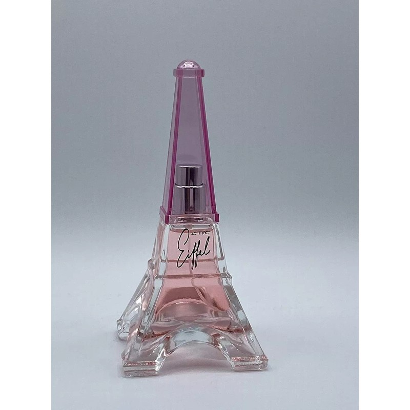 Zermat EIFFEL FRAGRANCE FOR WOMEN BY ZERMAT