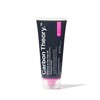 Carbon Theory Charocal and Tea Tree Oil Breakout Control Gesichtsreinigung