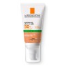 Roche Posay Protector Solar Anthelios Fps50