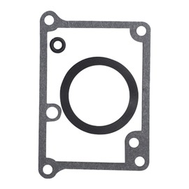 atvwrlod Carburetor Repair Carb Rebuild Kit Replacement for Yamaha Blaster 200 YFS200 1988-2006