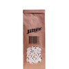 jilter Refill pack 1000 pieces