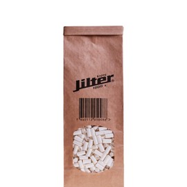 jilter Refill pack 1000 pieces