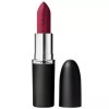 MAC 맥 캡티브오디언스 맥시멀 실키 매트 립스틱 생일선물 BNA Mac