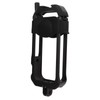 Action Camera Protective Cage Aluminum Alloy Frame Case with Cold