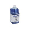 Res-Up Water Softener Cleaner (1 Gallon)