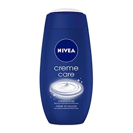 Nivea Creme Care Cream Shower 500 ml