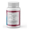 Suplemento Otovix Para El Sistema Auditivo,carnitina 20c Sabor Sin Sabor