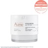 Avene Avène Hyaluron Activ B3, Crema Regeneradora con Niacinamida, 40