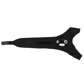 Golberg Dual LED Flashlight Glove- The Flashlight You Can’t Drop – Perfect for Any Project or Repair!