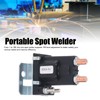 Spot Welder 199 Level Adjustable Digital Display Portable Spot Welding