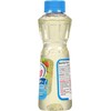 Crisco Pure Vegetable Oil, 16 Fluid Ounce