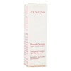 Tratamiento Antiedad Double Serum 2017 Sales 50ml De Clarins Momento