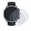 BROTECT Anti-Glare Screen Protector for Suunto Ocean (Pack of 2)