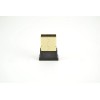 BT Bluetooth 4.0 USB 2.0 CSR 4.0 Dongle Adapter for
