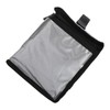 Lipo Fireproof Safe Bag Professional Fireproof Explosion Proof Large Capacity