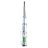 EMOS MS - 18 MS-18 M0018 Voltage Tester/Voltage Tester/Voltmeter AC/DC