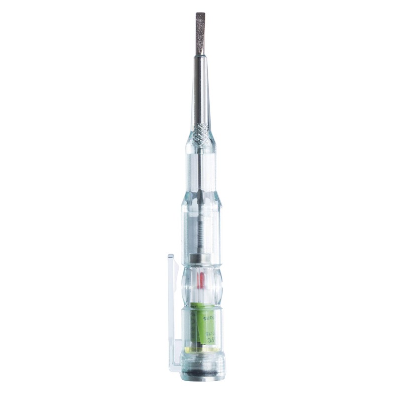 EMOS MS - 18 MS-18 M0018 Voltage Tester/Voltage Tester/Voltmeter AC/DC