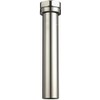 Sloan Valve 20323007 Vacuum Breaker Closet/Urinal, V-500-Aa, 1-1/2" x 9"