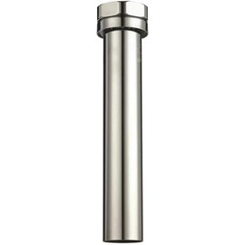 Sloan Valve 20323007 Vacuum Breaker Closet/Urinal, V-500-Aa, 1-1/2" x 9"