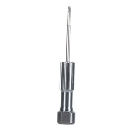 Denture Implant Screwdriver Stainless Steel Professional Teeth Implant Restoration Screwdriver Tool SPI