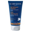Mary Cohr Gel Nettoyant Fraîcheur Cleansing Gel 150 ml