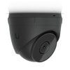 UniFi G5 Turret Ultra Black Edition Ubiquiti 2K HD PoE