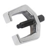 Ball Joint Separator Puller Extractor Removal Tool, Car Tie Rod