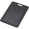 TONBO Shinki Gosei Dragonfly Cutting Board, Antibacterial, Dishwasher Safe, Rubber