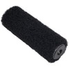 LEVEL5 9" Drywall Compound Roller Cover | 4-901