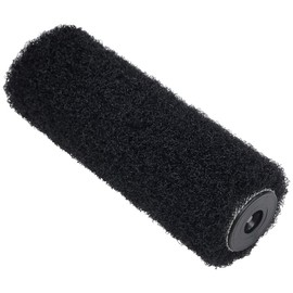 LEVEL5 9" Drywall Compound Roller Cover | 4-901