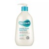 크리미 터치 바디워시 400ml Creamy Touch Body Wash 400ml
