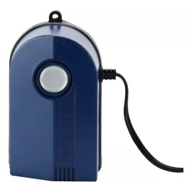 Hagen Bomba De Aire Oxigeno Elite 800 Peces Acuario