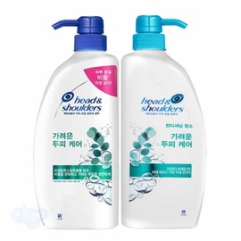 Scalp Care Shampoo Rinse Scalp Clinic Dandruff Shampoo Scalp Care Shampoo 850ml Scalp Care / 두피케어 샴푸 린스 두피클리닉 비듬샴푸 두피관리 샴푸 850ml 두피케어