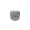 Bariani Olive Oil Company Face & Body Cream 4oz Myrrh