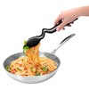 Dreamfarm x Sio [Floating Tip] Tongs, Open and Close Lock
