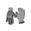 Würth Assembly Gloves 12 Pairs Size 9 Economy Mechanic Work