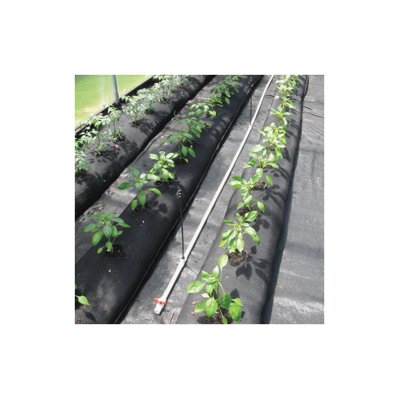 Standard Ground Cover - 3' x 300' Roll