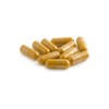 EnergyBalance Selenium - Capsules with Organic Selenium Yeast and Turmeric