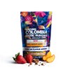 Colombia Exotic Paradise Specialty Coffee (Whole Been) 250 Gr. -