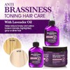 Hair Chemist Limited Macadamia Oil Deep Rep Masque 8 onzas