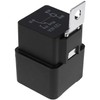 LSSOCH 2PK Relay 4RD-960 388-06 4RD-960388-31 4RD-960 388-22 Compatible with