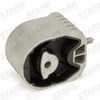 STARK Engine Mount SKEM-0660292 Front Right Front Left
