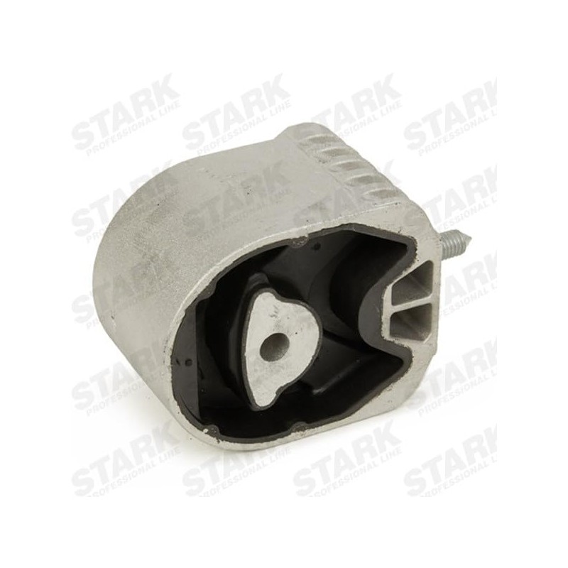 STARK Engine Mount SKEM-0660292 Front Right Front Left