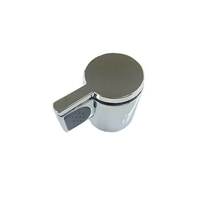 KVK Water Stop Handle Set ZK1F229