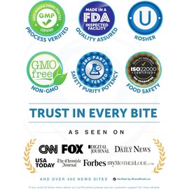 Lunakai USA Made Calcium Magnesium Zinc Gummies with Vitamin D3 & K2 for Women, Men & Kids – Delicious Calcium Gummies Supplement for Bone, Muscle & Immune Support, 60ct