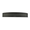 HELLA PAGID 8DA 355 050-601 Brake Shoe Set, parking brake,