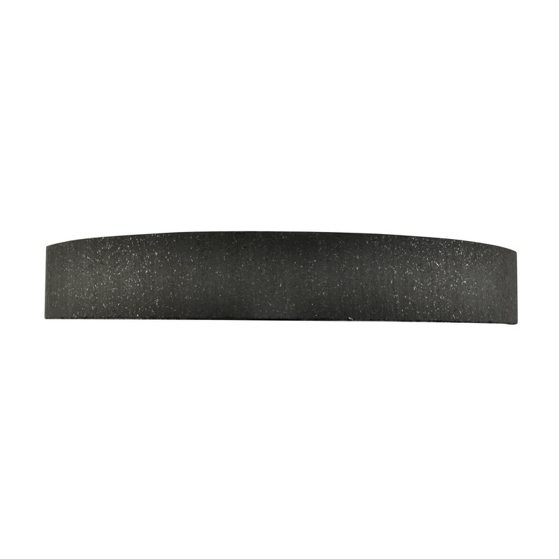 HELLA PAGID 8DA 355 050-601 Brake Shoe Set, parking brake,
