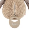 Sigikid Anouk - Music Box Affi Melody Anouk